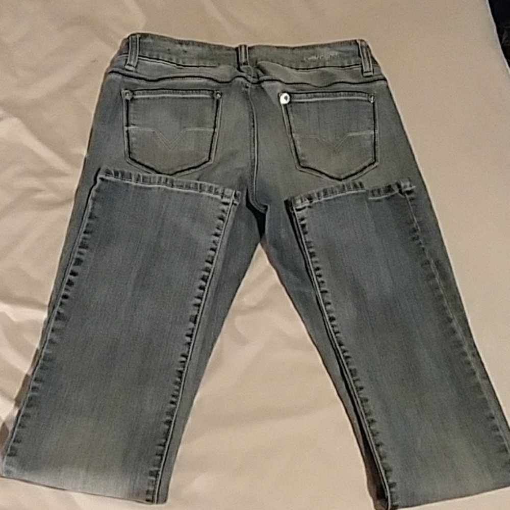 Guess Jeans